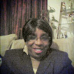 Meet your Posher, Dy